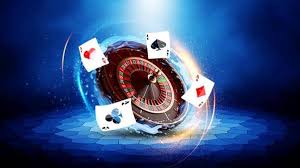 Casino Bet Andreas