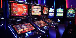Как войти на сайт Casino Bet Andreas