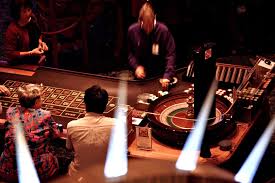 Casino Bet Andreas